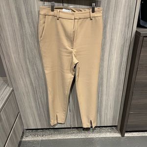 Ophelia trouser